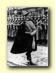 Heil Hitler!